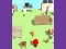 Nasty Cat — безплатна онлайн игра
