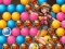 Bubble Voyage — безплатна онлайн игра