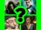 Who are you in Harry Potter — безплатна онлайн игра