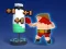 Boxing Hero 2077 — безплатна онлайн игра