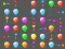 Balloon Popping 2 — безплатна онлайн игра
