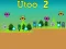 Utoo 2 — безплатна онлайн игра