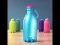 Water Sort Bottle — безплатна онлайн игра
