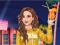 Summer Beach Girlz — безплатна онлайн игра