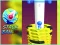 Stack Bounce Ball 3d — безплатна онлайн игра