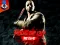 Friday the 13th The game — безплатна онлайн игра
