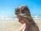Summer Beach & Girls — безплатна онлайн игра