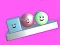 Balance Stack — безплатна онлайн игра