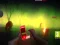 Silent Fear — безплатна онлайн игра