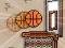 Retro B-Ball — безплатна онлайн игра