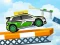 Car Parkour — безплатна онлайн игра