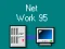 NetWork 95 — безплатна онлайн игра