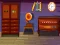 Gentle House Escape — безплатна онлайн игра