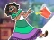 Encanto Coloring Book — безплатна онлайн игра