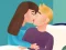 Hospital Kissing — безплатна онлайн игра