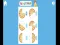 Fractions — безплатна онлайн игра