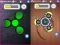 Hand Spinner Simulator — безплатна онлайн игра