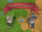Biome Conquest — безплатна онлайн игра