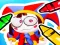 Amazing Digital Circus Pomni — безплатна онлайн игра