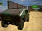 Military Vehicle Driving Simulation — безплатна онлайн игра