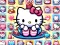 Cute Kitty Memory Challenge — безплатна онлайн игра