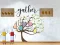 Bonny Boy Escape — безплатна онлайн игра