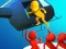 Rescue Vanguard — безплатна онлайн игра