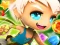 Starry Cool Run — безплатна онлайн игра
