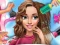 High School Summer Crush Date — безплатна онлайн игра