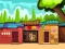 Cute Puppy Escape — безплатна онлайн игра