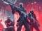 Online Strike Assault — безплатна онлайн игра