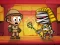 Treasure Hunter — безплатна онлайн игра