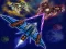 Exoclipse — безплатна онлайн игра