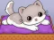 Pets Slide — безплатна онлайн игра
