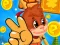 Monkey Mint — безплатна онлайн игра