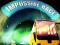 Ramp Bus Stunt Simulator — безплатна онлайн игра