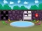 Swimming Club Escape 2 — безплатна онлайн игра