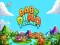 Baby Dino Planet — безплатна онлайн игра