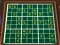 Weekend Sudoku 37 — безплатна онлайн игра