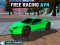 Free Racing Ayn — безплатна онлайн игра