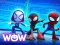 Jump Into Wow — безплатна онлайн игра