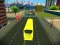 Public City Transport Bus Simulator — безплатна онлайн игра