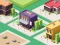 City Idle Tycoon — безплатна онлайн игра