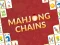 Mahjong Chains — безплатна онлайн игра