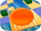 Rolling Ball — безплатна онлайн игра