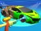 House Deep Clean Sim — безплатна онлайн игра