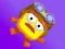 Dotto Botto — безплатна онлайн игра