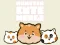 Hamster Cute Merge — безплатна онлайн игра