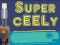 SupercEELious — безплатна онлайн игра