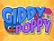 Giddy Poppy — безплатна онлайн игра